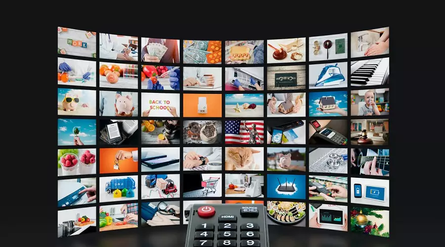 IPTV Technology Revolutionizes the Way We Watch Television